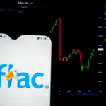 AFLAC (AFL) Receives a Buy from J.P. Morgan