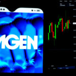 Barclays Sticks to Its Hold Rating for Amgen (AMGN)