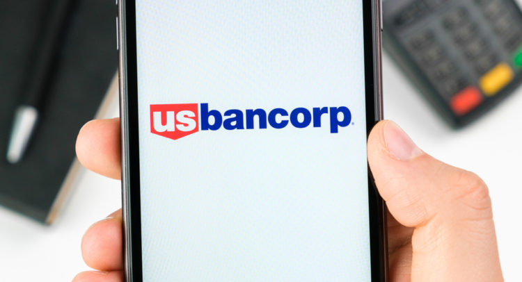 U.S. Bancorp (NYSE:USB) Gains U.S. Regulatory Approval to Acquire MUFG Union Bank