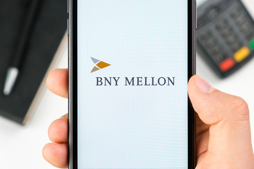 BNY Mellon appoints Shannon Hobbs as CPO