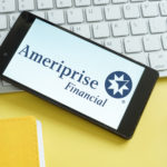 Morgan Stanley Reaffirms Their Hold Rating on Ameriprise Financial (AMP)