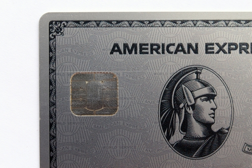 American Express price target raised to $260 from $240 at Deutsche Bank