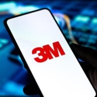 3M Shareholders Back Board, Auditor and Executive Pay