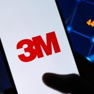 3M Reaches Judicial Consent Order on PFAS Case