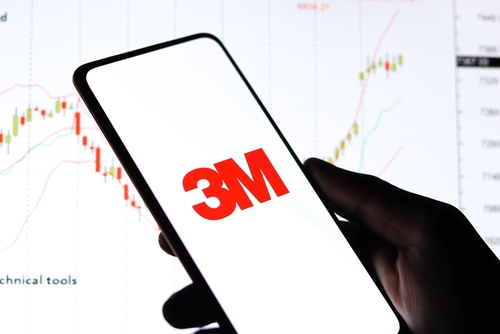 3M to host Solventum Investor Day