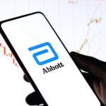 Abbott Reports First-Quarter 2024 Results and Raises Midpoint of Full-Year Guidance Ranges