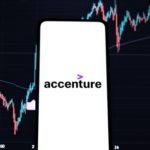 Accenture (ACN) Receives a Buy from Barclays