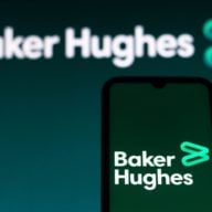 Baker Hughes EVP Resignation and Interim Appointment