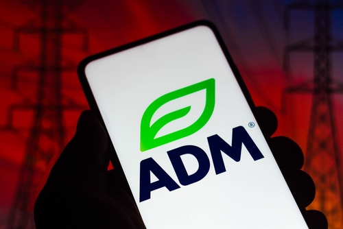 SHAREHOLDER ALERT: Potential Recovery for Archer-Daniels-Midland Company (ADM) Investors