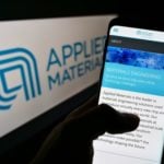 Applied Materials price target raised to $220 from $200 at KeyBanc
