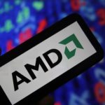 AMD integrates DeepSeek-V3 model on Instinct MI300X GPUs