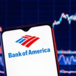 Bank of America price target raised to $40.50 from $39.50 at JPMorgan