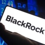 BlackRock’s Rieder rising up Fed Chair contender list, Bloomberg says