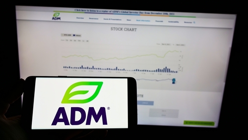 ADM Reports Mixed Financial Results for Q3 2024