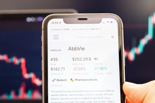 Buy Rating Affirmed: AbbVie’s Promising Growth Trajectory and Financial Outlook