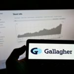 Arthur J. Gallagher acquires Sigorta ve Reasurans Brokerligi, term undisclosed