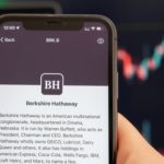 Gamco Investors Reduces Stake in Berkshire Hathaway B