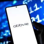 AbbVie sees Q3 adjusted EPS $2.92-$2.96, consensus $2.68