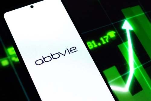 AbbVie says Q1 results exceeded expectations