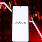 AbbVie reports Q1 global revenue from immunology portfolio $5.371B, down 3.9%