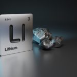 Vulcan Energy (ASX:VUL) resurgent after strong Zero Carbon Lithium results