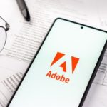 Adobe reports Q2 EPS $4.48, consensus $4.40