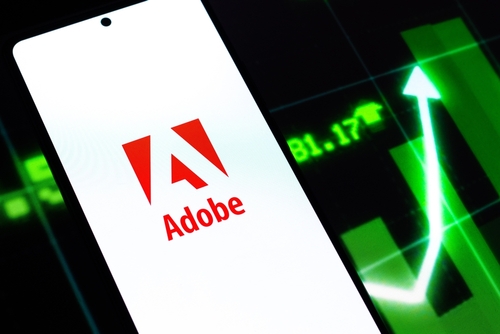 Adobe to host virtual investor meeting