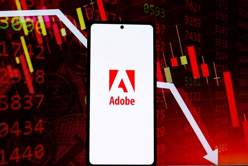 Adobe price target raised by $50 at Mizuho, here’s why