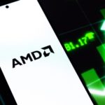 AMD downgraded to Hold from Buy at Erste Group