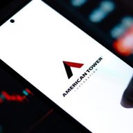 American Tower Announces €500M Senior Notes Offering