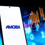 FDA grants accelerated approval for Amgen’s tarlatamab-dlle
