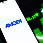 AMGEN REPORTS FIRST QUARTER 2024 FINANCIAL RESULTS