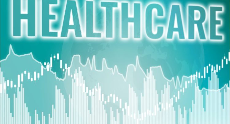 LLY, ISRG, or BMY: Which Healthcare Stock Could Yield Better Returns?