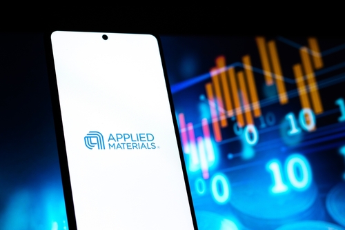 Applied Materials price target raised to $250 from $211 at Citi