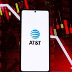 AT&T price target raised to $19 from $18 at RBC Capital