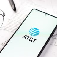 AT&T Completes $3.5 Billion Global Notes Sale
