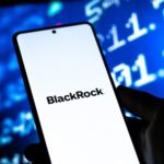 BlackRock files automatic mixed securities shelf