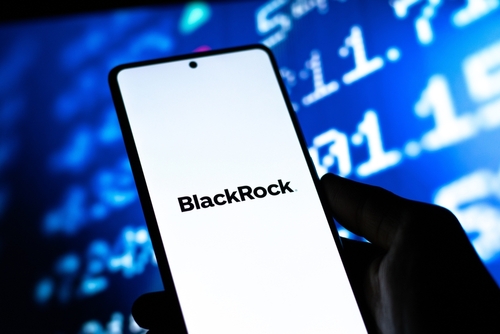 Blackrock Inc. (BLK) Q1 Earnings Cheat Sheet