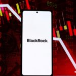 BlackRock in talks with governments over ways to support AI, Reuters reports