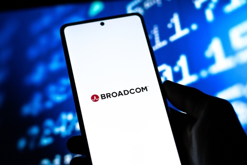 Broadcom (AVGO): New Buy Recommendation for This Technology Giant