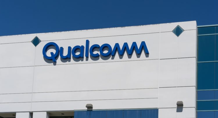 This 5-Star Analyst Thinks Qualcomm (NASDAQ:QCOM) Stock Has 115% Upside Potential