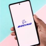 Boeing Q1 Shows Revenue Dip Amid Backlog Growth