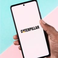 Caterpillar Increases Dividend Following Shareholders Meeting