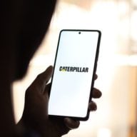 Caterpillar Earnings Call Shows Growth Amid Tariff Drag
