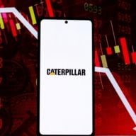 Caterpillar Earnings Call Highlights Growth Amid Tariffs