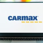 CarMax (KMX) Gets a Buy from Wedbush