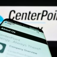 CenterPoint Energy Appoints Dean Seavers to Board