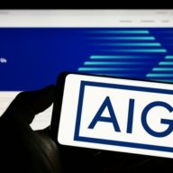 AIG Reports Strong Growth and Dividend Increase