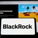 BlackRock price target raised to $1,396 from $1,224 at BofA