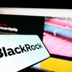 BlackRock® Canada Announces Final March Cash Distributions for the iShares® Premium Money Market ETF